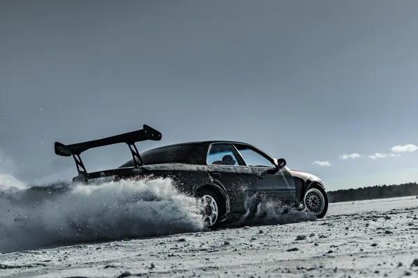 Casino Bacana Play Android/iOS App